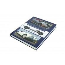 XK D.I.Y. Restoration & Maintenance by Bob Exelby