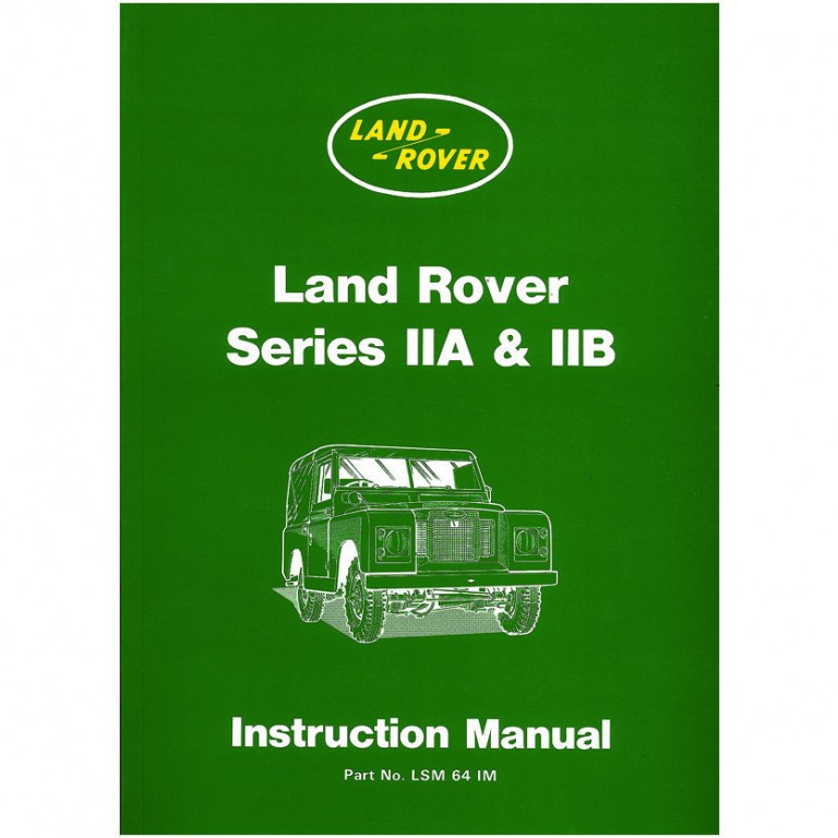 Rover инструкция. Instruction manual. Regressor instruction manual.
