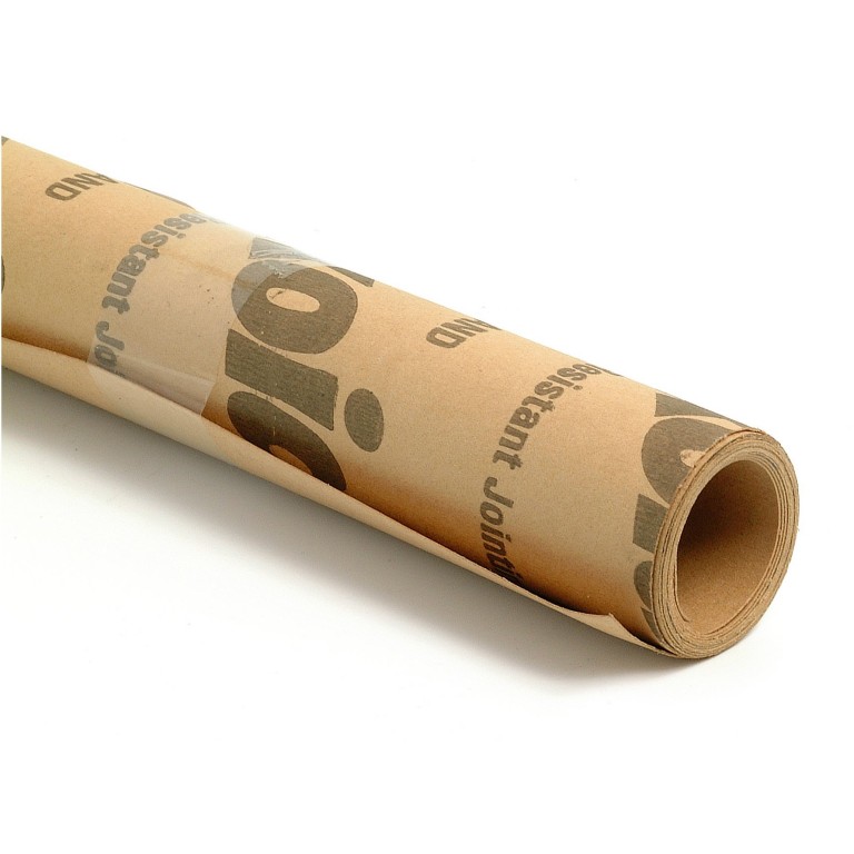 Gasket Paper 0.4mm - 1000mm x 600mm