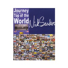 Journey to the Top of the World (VHS)