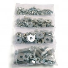 BSF Fastener Kit