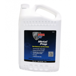 POR-15 Metal Prep - 3.785 litres (US Gallon)