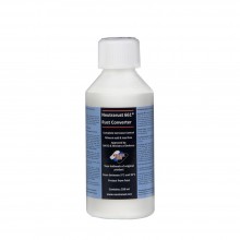 Neutrarust 661 Rust Converter MOD & NATO Approved - 250ml