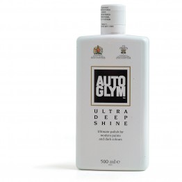 Autoglym Ultra Deep Shine (500ml)