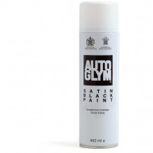 POR-15 Top Coat - Silver - 0.473 litre