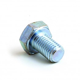 5/16 UNF Bolt 12.5mm long