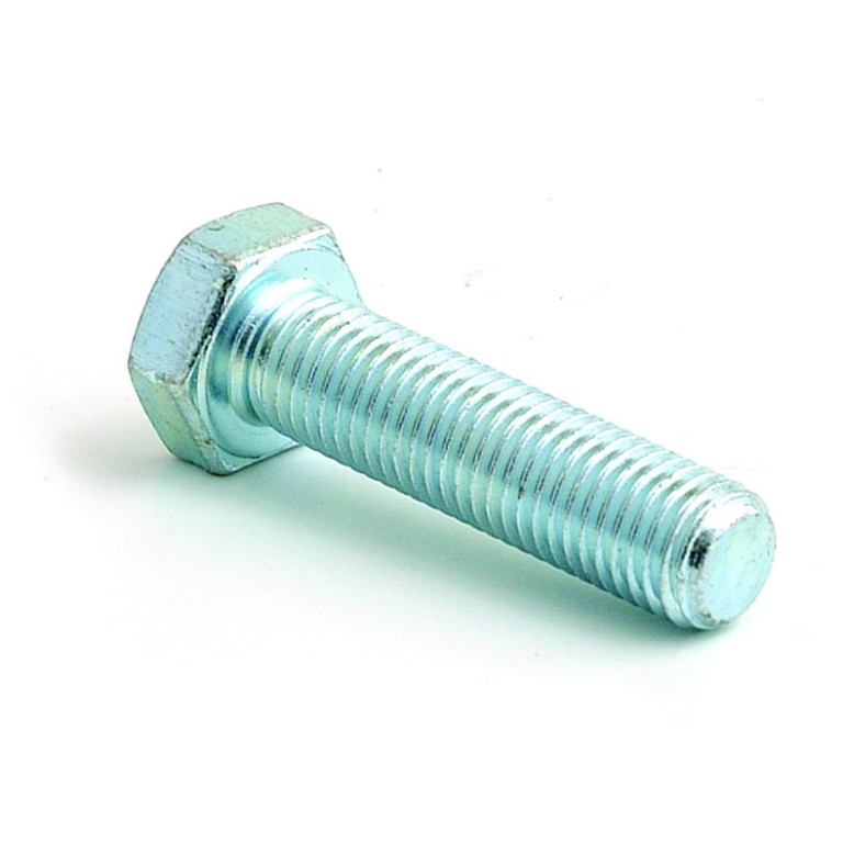 5 16 UNF Bolt 32mm Long