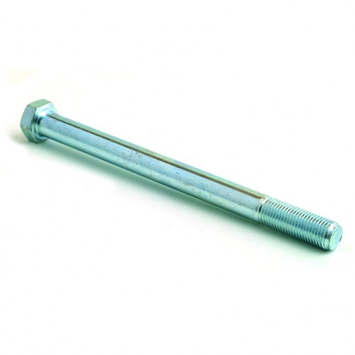 3/8 UNF Bolt 127mm long image #1