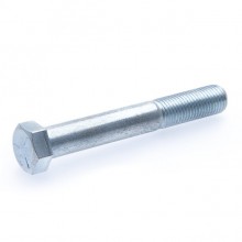 7/16 UNF Bolt 76mm long