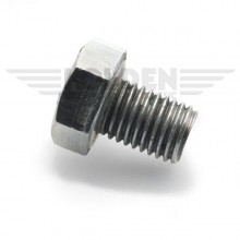 3/8 BSF Bolt 12.5mm long