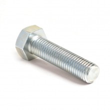 3/8 BSF Bolt 38mm long