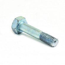 1/4 BSF Bolt 32mm long