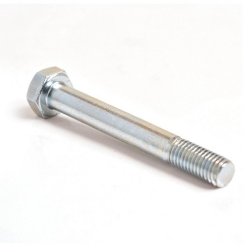 1/4 BSF Bolt 38mm long image #1