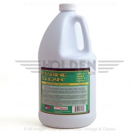 POR-15 Cleaner Degreaser - 3.785 litres (US Gallon)