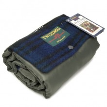 Picnic Rug - Ferguson