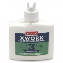 Rozalex XWORX Reconditoning Cream