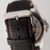Jaguar Classic Watch - Black/Silver image #2