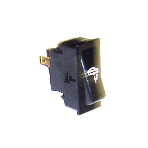 Rocker Switch - Interior Light 30436 image #1