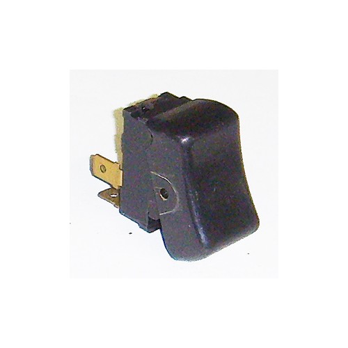 Lucas 30450 152SA Rocker Fan Switch image #1