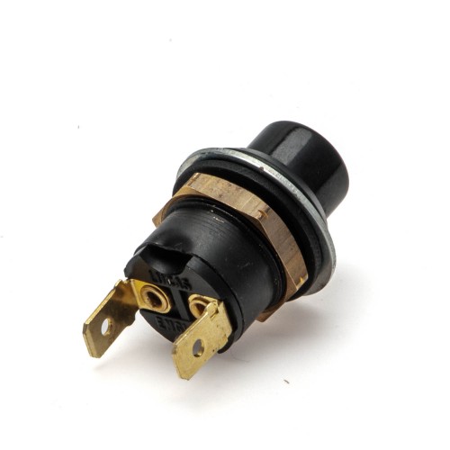 Lucas SS5 Diesel Plug Heater Switch image #1