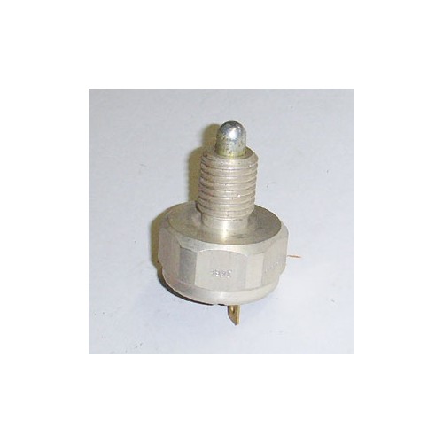 Limit Switch Lucas 30831 image #1