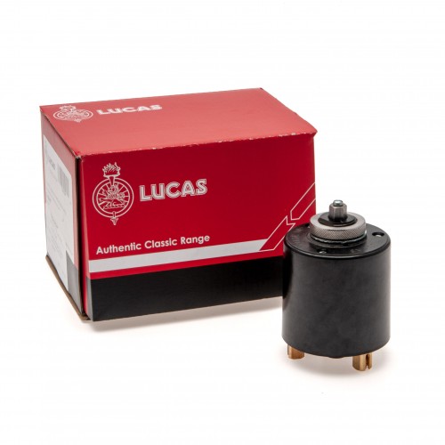 Lucas 31250 Self Cancelling Vacuum Indicator Switch