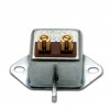 Lucas Brake Lamp Switch Mechanical Pull Type 31281 image #1