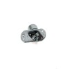 Lucas 31284 floor mounted dip switch image #2