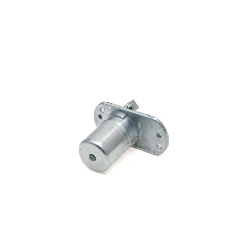 Lucas 31284 floor mounted dip switch image #1