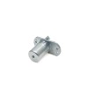 Lucas 31284 floor mounted dip switch image #2