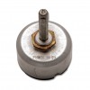 Fuel Tank Changeover Switch - PRS7 type rotary switch image #3