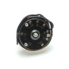 Ignition & Lighting Switch - Motorcycle Type PRS8 31443 image #2