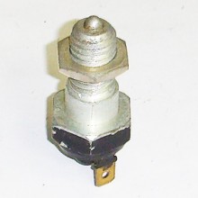 Limit Switch Lucas 33706