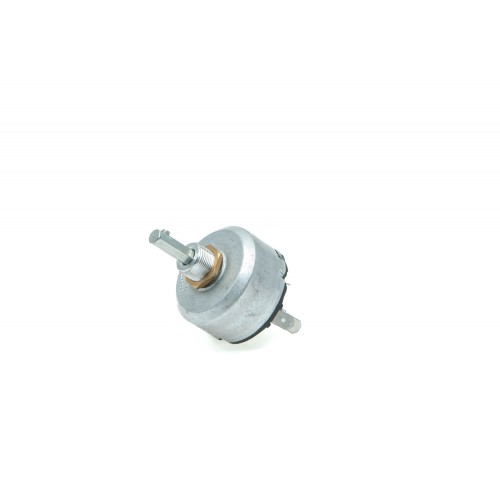 Lucas 33966 PRS7 Light Switch image #1