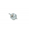 Lucas 33966 PRS7 Light Switch image #2