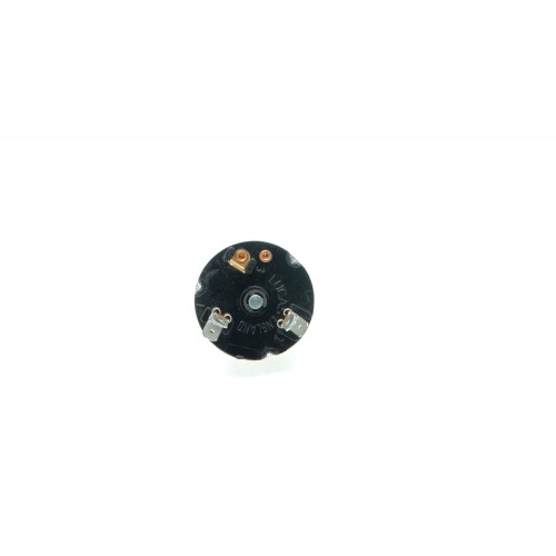 Lucas 33966 PRS7 Light Switch image #2