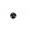Lucas 33966 PRS7 Light Switch image #2