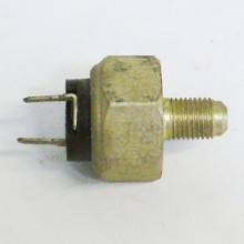 Pressure Switch 34547