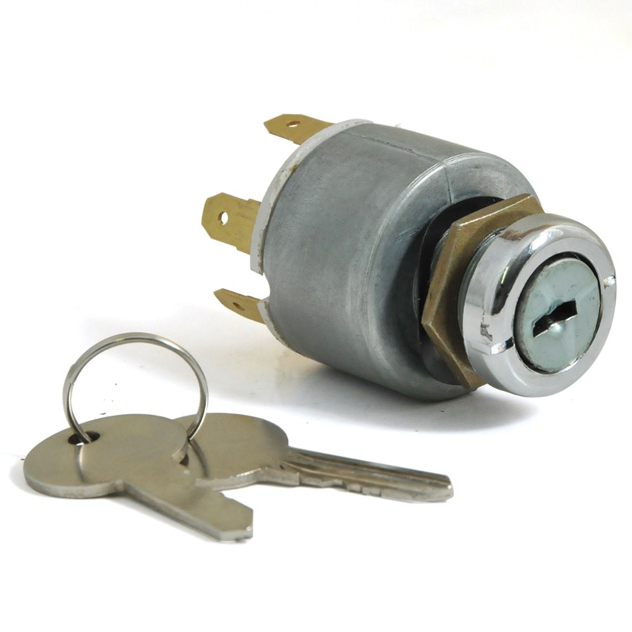 その他 LUCA STATION LUCA STATION（ルカステーション）|アイリスオーヤマ