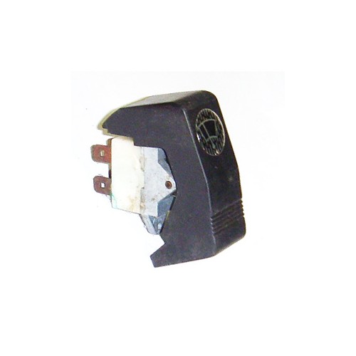 Rocker Switch - Wipers 34738 image #1