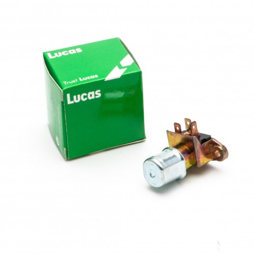 Lucas 34790 Dip Switch SPB296 image #1