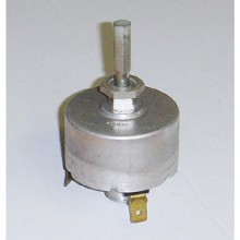 Rotary Switch 34868