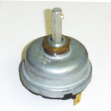 Rotary Switch