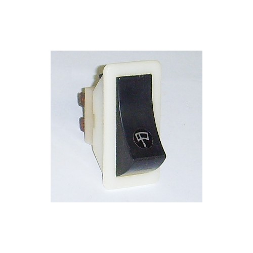 Rocker Switch - Wiper 34967 image #1