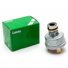 Lucas 35288 ignition switch