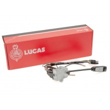 Lucas 35314 Wiper Wash/Wipe Switch Assembly