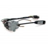 Wiper Wash/Wipe Switch Assembly image #2