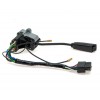 Wiper Wash/Wipe Switch Assembly image #2