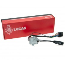 Lucas 35362 Windscreen Wiper Switch Assembly