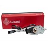 Lucas 35368 163sa indicator and flasher switch - AEU2525
